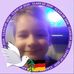 Profile Picture of Adam Kisiel (@adam.kisiel.127) on Facebook