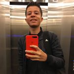 Profile Picture of Jimerson Ramirez González (@jimmyrg03) on Instagram