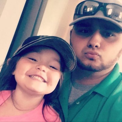 Profile Picture of Joshua Peterman (@JoshuaPeterman6) on Twitter