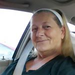 Profile Picture of Donna Fowler (@donnafowler27) on Instagram