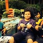 Profile Picture of juan diego lemus aceituno (@juandi240) on Instagram