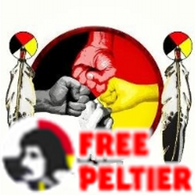 Profile Picture of Joyce Jeffries (@MsRock4Ever) on Twitter