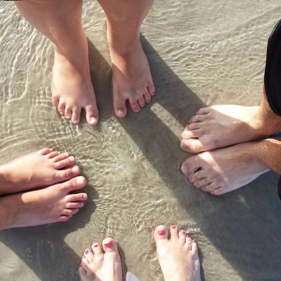 Profile Picture of Coraline Coraline (@ccoraline) on Poshmark