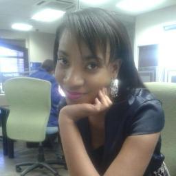 Profile Picture of Cornelius (@simon4luv44) on Twitter