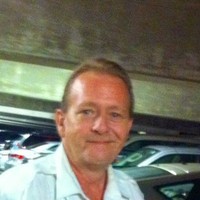 Profile Picture of Jeff Kirby (@jeff-kirby-12) on Quora