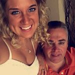 Profile Picture of Keith Calvert (@keith.calvert.98) on Instagram