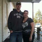 Profile Picture of Amber Sacks (@buckdog17) on Instagram