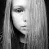 Profile Picture of Jade Hansen (@@jadehansen) on Tiktok