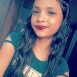 Profile Picture of ʜᴀʀꜱʜɪᴋᴀ ꜱᴀᴛᴀᴍ (@__harshika_satam_5__) on Instagram