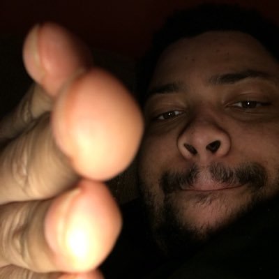 Profile Picture of Parker (@LesLamarParker) on Twitter