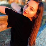 Profile Picture of Charlotte Russell✨🎶 (@charlotte.is.extra.like.gum) on Instagram