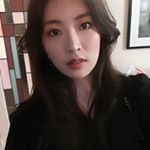 Profile Picture of Christine Nahyun Kim (@lalachrstine) on Instagram