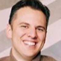 Profile Picture of Joseph Trim (@joseph-trim-1) on Quora
