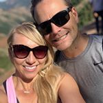 Profile Picture of Kimberly Stokes Ballard (@kimberlyvanballard) on Instagram