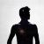 Profile Picture of Clifford Reynolds (@cliffordtreynol) on Pinterest