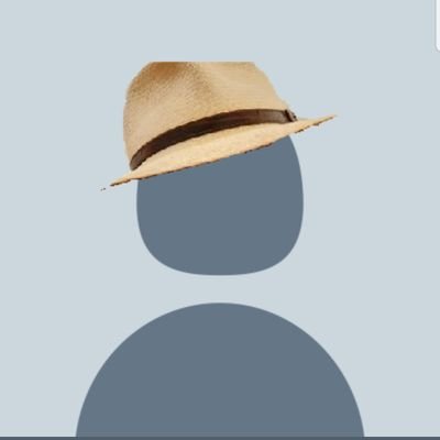 Profile Picture of Yes (@ScottCarsonSZN) on Twitter
