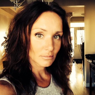 Cindy Currie - Twitter Profile Picture of Cindy Currie (@mommycurrie) on Twitter