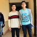 Profile Picture of Moaz Rabie (@moaz.rabie.18) on Facebook