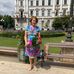 Profile Picture of Cornelia Achim (@Cornelia-Achim) on Facebook