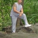 Profile Picture of Ulysses Castillo (@ulysses.castillo.50) on Instagram