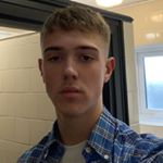 Profile Picture of Isaac Morgan (@isaac.morgan_) on Instagram