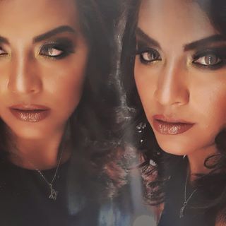 Profile Picture of Jaqueline Peredo (@kelisita.peredo) on Facebook