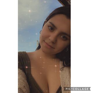 Profile Picture of Kaylin Enamorado (@kaylin.enamorado) on Facebook