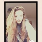 Profile Photo of Leah Fisher (@x_leah_x123) on Instagram