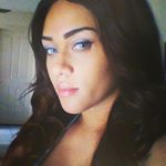 Profile Picture of Shawntae Capperino (@capperinoshawntae) on Instagram