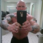 Profile Picture of Tim Holbrook (@holbrook_tim) on Instagram