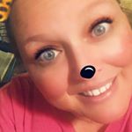 Profile Picture of Alyson Hogan (@alyson_jaime_77) on Instagram