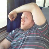 Profile Picture of Sean Stiles (@sean-stiles-9) on Quora