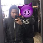 Profile Picture of _.nolimit._Aaron (@_.nolimit._aaron) on Instagram