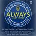 Profile Picture of Richard Alder (@richard.alder.79) on Facebook
