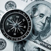 Profile Picture of Sean Strickland (@seanstrickland4008) on Youtube