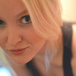 Profile Picture of Berber (@berberhogendorp) on Flickr