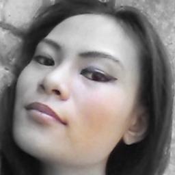 Profile Picture of Elaine Reyes (@elainereyes0317) on Twitter