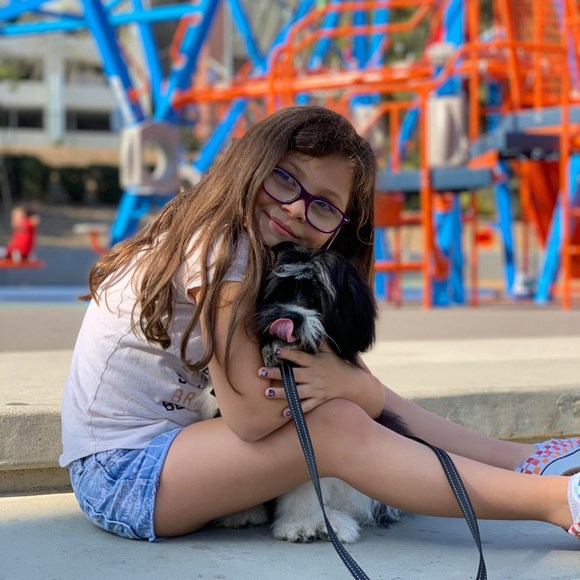 Profile Picture of Azalea Ortiz rodriguez (@azaleamarie06) on Poshmark