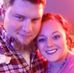 Profile Picture of Aaron Richard Everhart (@aaron.r.everhart) on Facebook