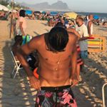 Profile Picture of Andrew Santiago (@andrew.santiag0) on Instagram