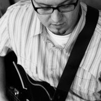 Ken Hughes - Pinterest Profile Picture of Ken Hughes (@kenh) on Pinterest