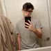 Profile Picture of Troy Clawson (@troy.clawson.3990) on Facebook