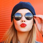 Profile Picture of Hailey Patterson (@hailey_pattetson) on Instagram
