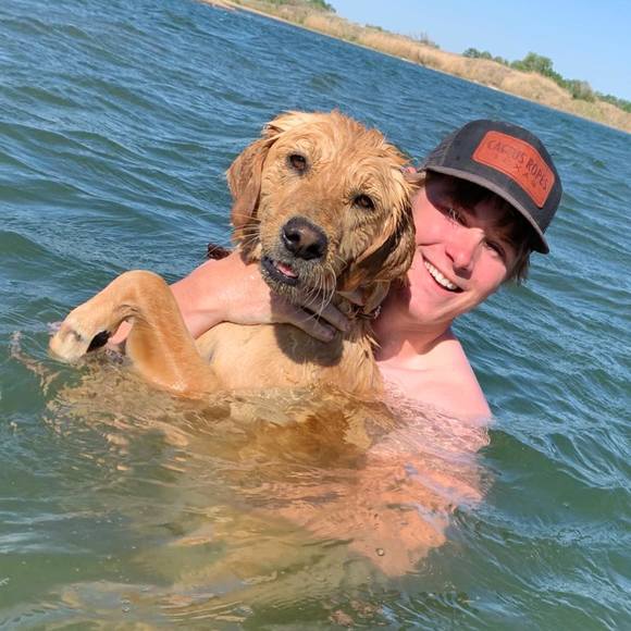 Michael Gierwatoski - Poshmark Profile Picture of Michael Gierwatoski (@mfgierwat) on Poshmark