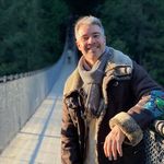 crespo jeff - Instagram Profile Picture of crespo jeff (@cr.espo38) on Instagram