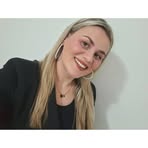 Profile Picture of Anđela Kekić (@Anđela-Kekić) on Facebook