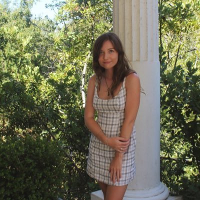 Profile Picture of Jennifer Kepler (@jenkplr) on Twitter