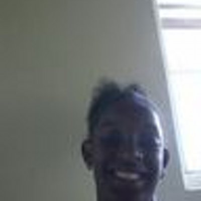 Profile Picture of Tia Haynes (@KaizenTia) on Twitter