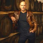 Profile Picture of David Prior (@daveprior) on Instagram