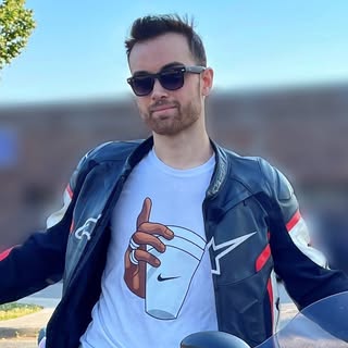 Profile Picture of Oğuzhan Muslu (@oguzhan.muslu) on Instagram